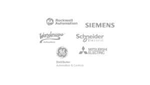 Logos de las plataformas que utiliza Pragma