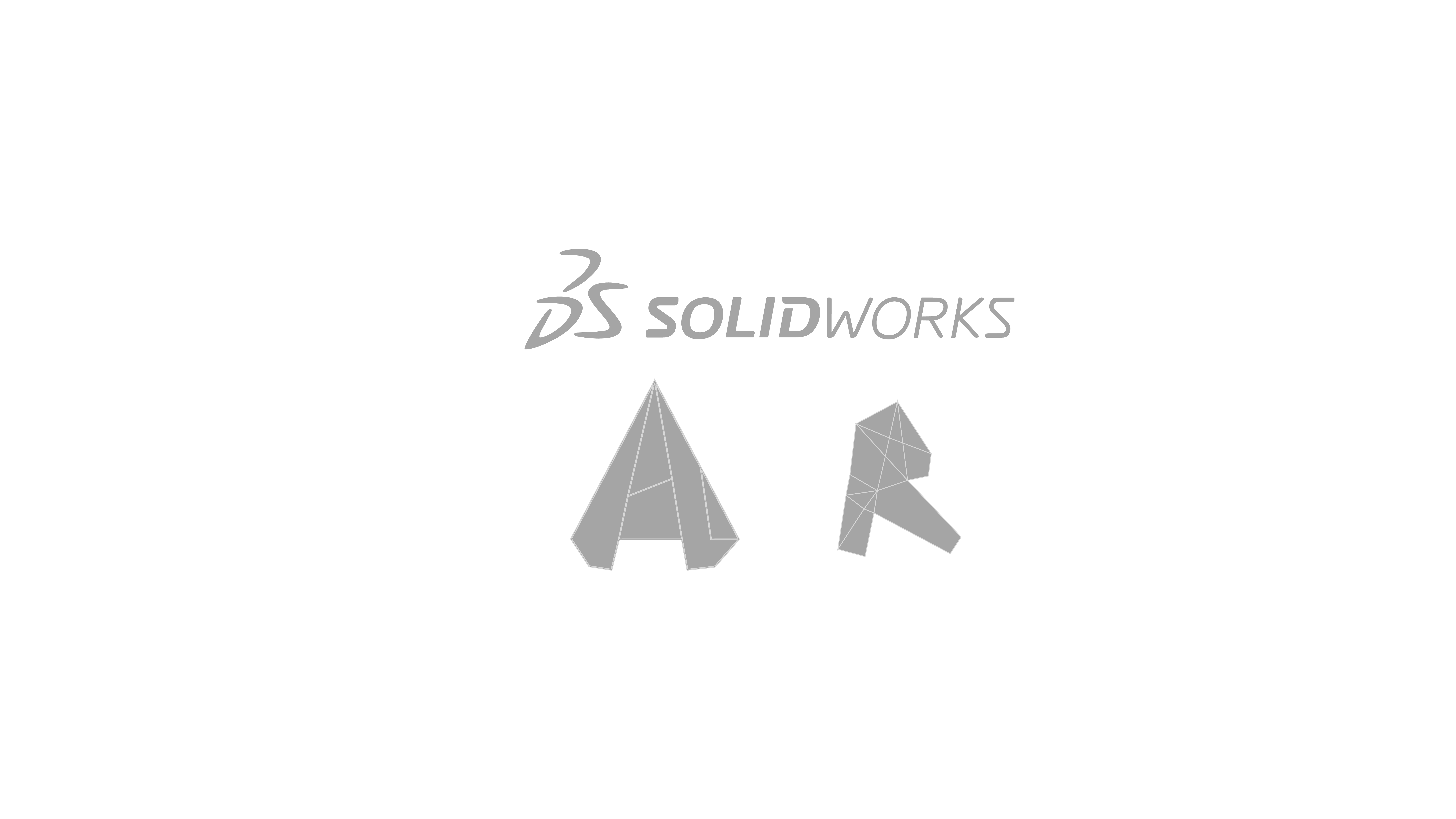 Logos de los programas de simulación y desarrollo utilizados por Pragma
